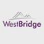 WestBridge Fund Managers