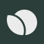 WF World Fund Management