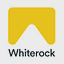 Whiterock