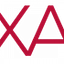 XAnge