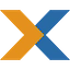Xenon Private Equity