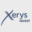 Xerys Invest