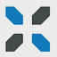 XesGalicia