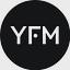 YFM Equity Partners