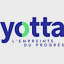 Yotta Capital Partners