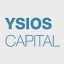 Ysios Capital Partners
