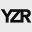 YZR Capital