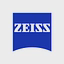 ZEISS Ventures