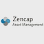 Zencap AM