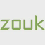 Zouk Capital