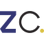 Zubi Capital